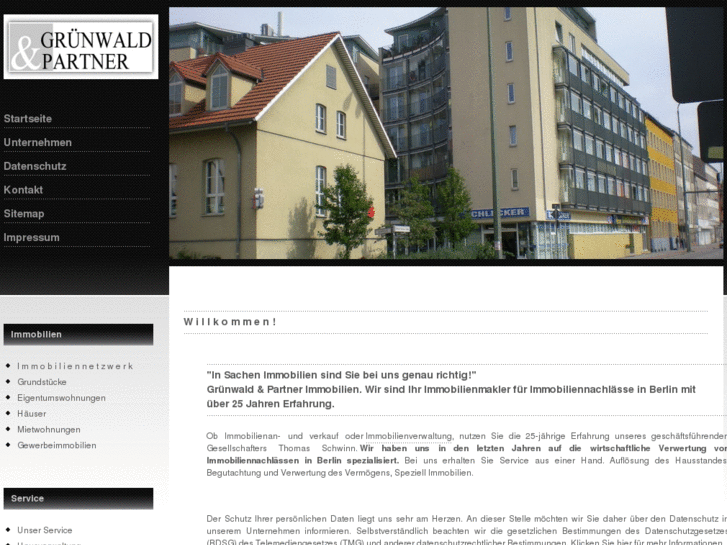 www.gup-net.de