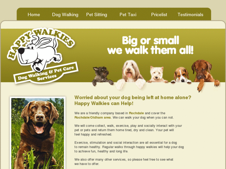 www.happywalkies.com