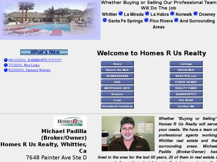 www.homesruswhittier.com