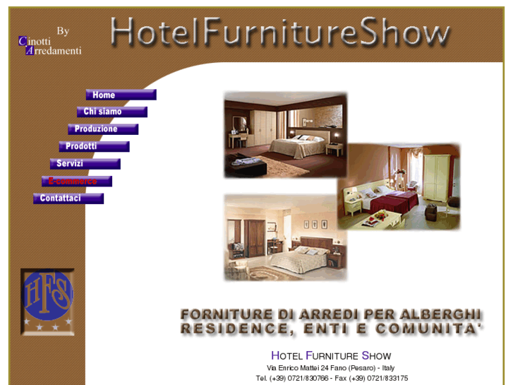 www.hotelfurnitureshow.it