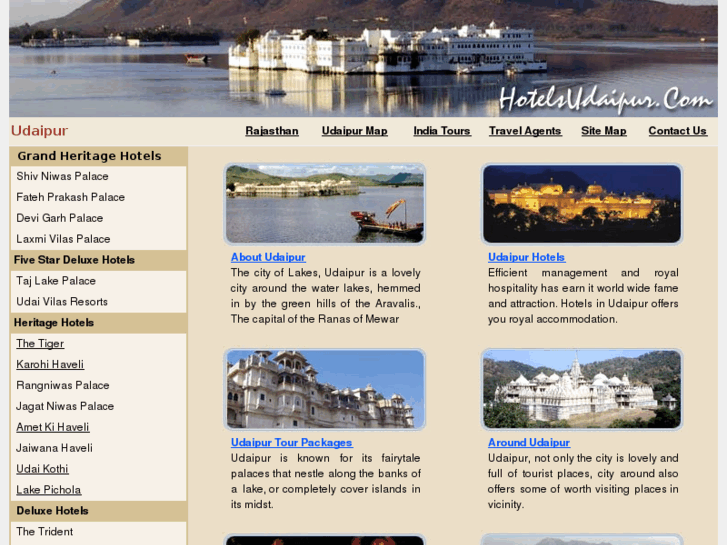 www.hotelsudaipur.com