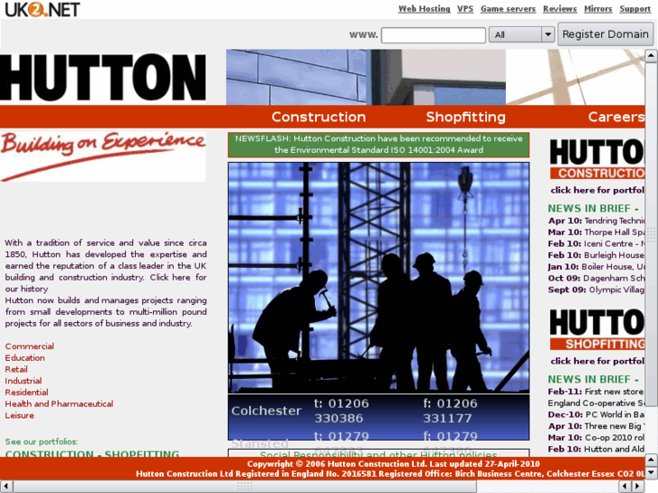 www.huttonworks.com
