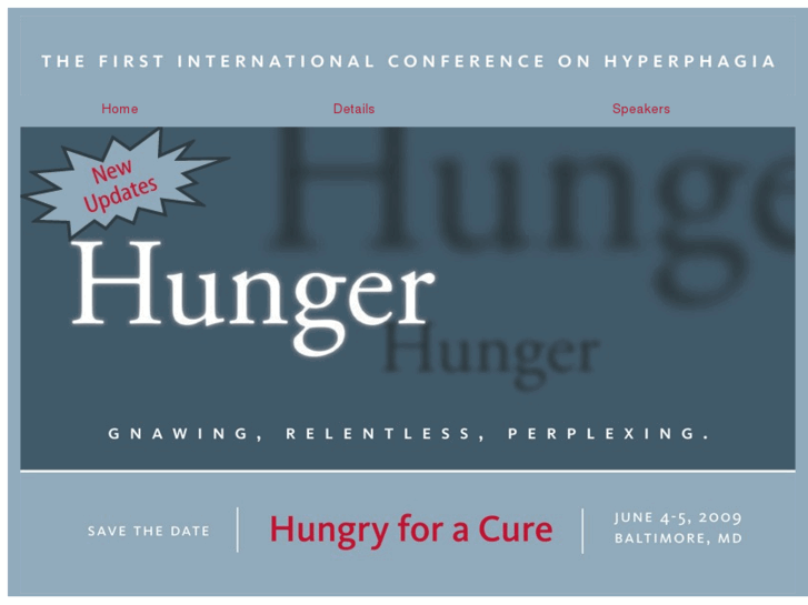 www.hyperphagia.org