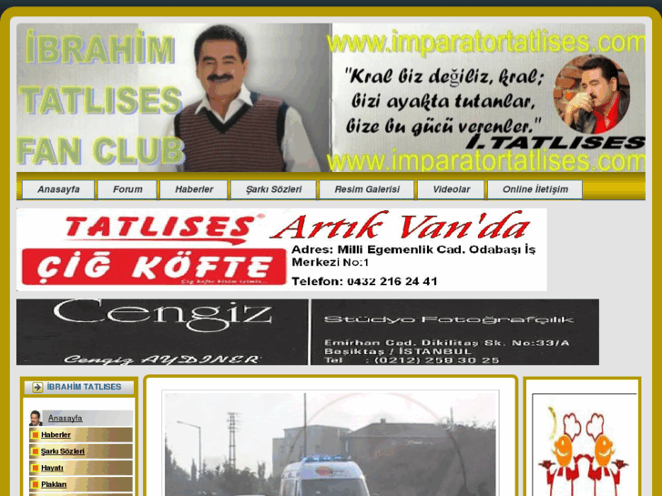 www.imparatortatlises.com