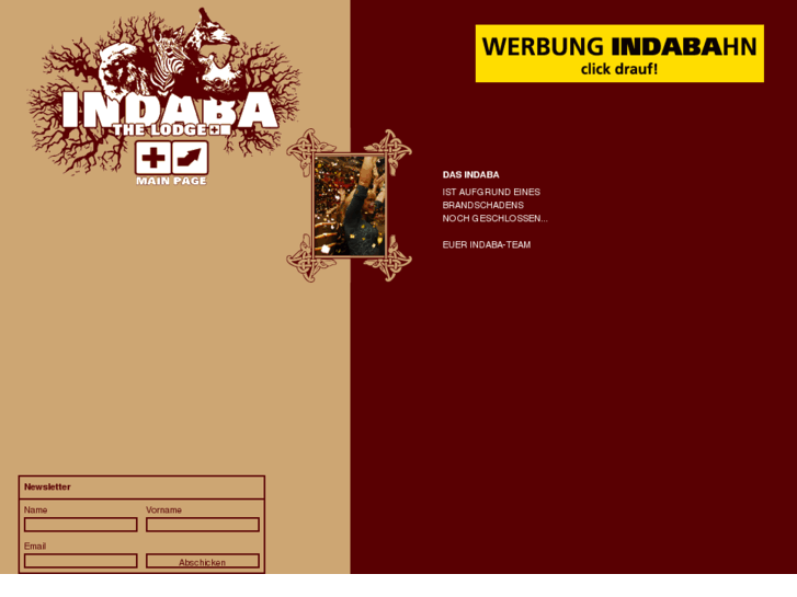 www.indaba-lodge.com