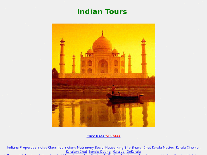 www.indiaguesthouse.com