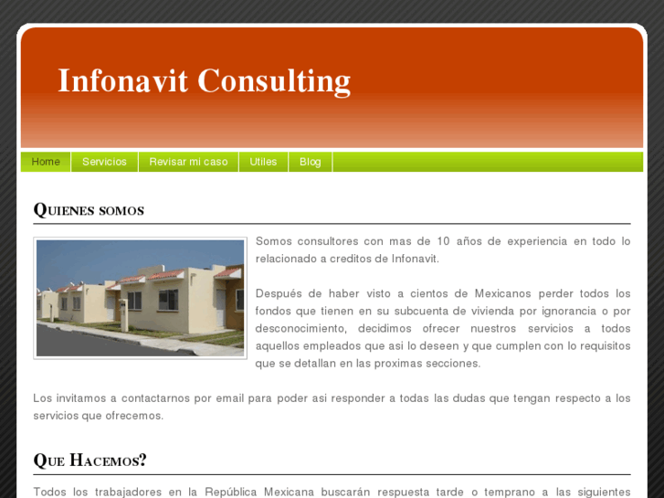 www.infonavitconsulting.com