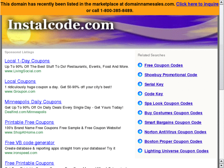 www.instalcode.com