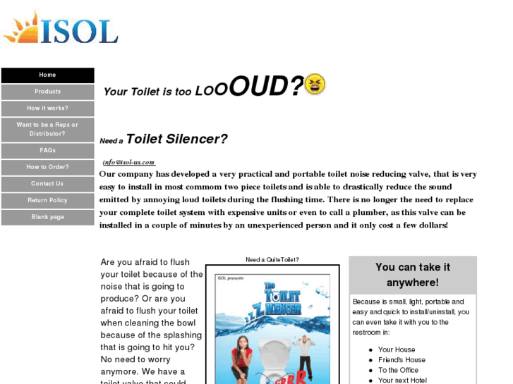 www.isol-us.com