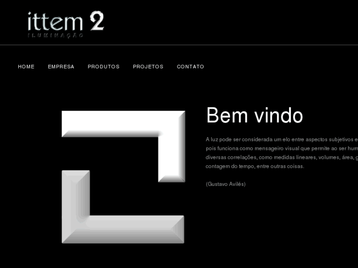 www.ittem2.com.br