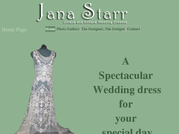 www.janastarr.com