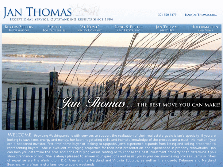 www.janthomas.com