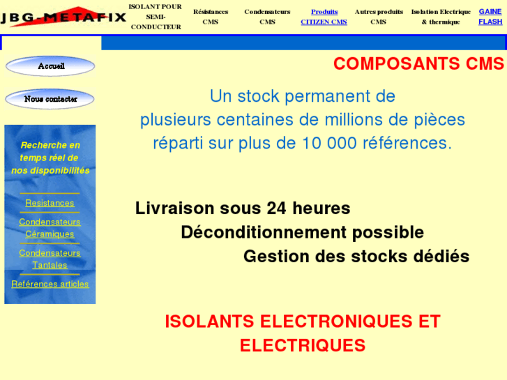 www.jbg-metafix.com