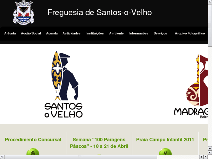 www.jf-santosovelho.com