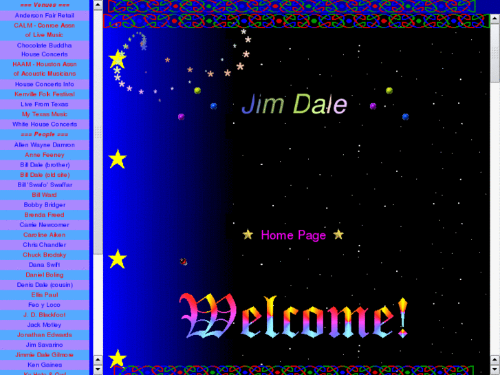 www.jimdale.com