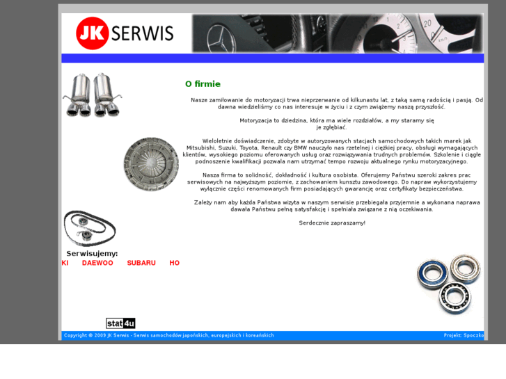 www.jkserwis.com