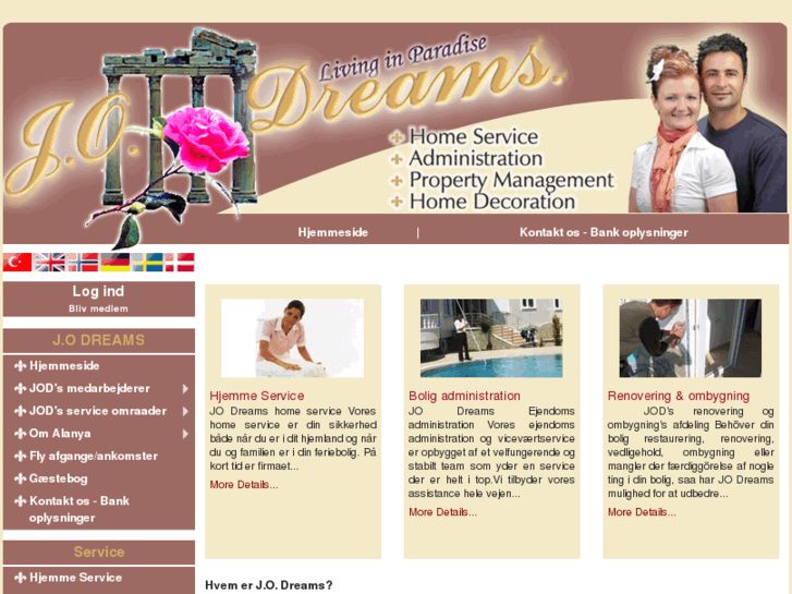 www.jodreams.com