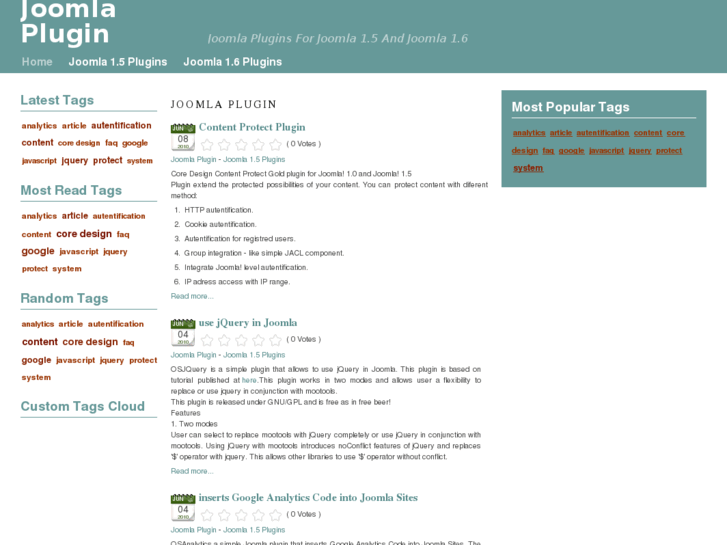 www.joomla-plugin.com