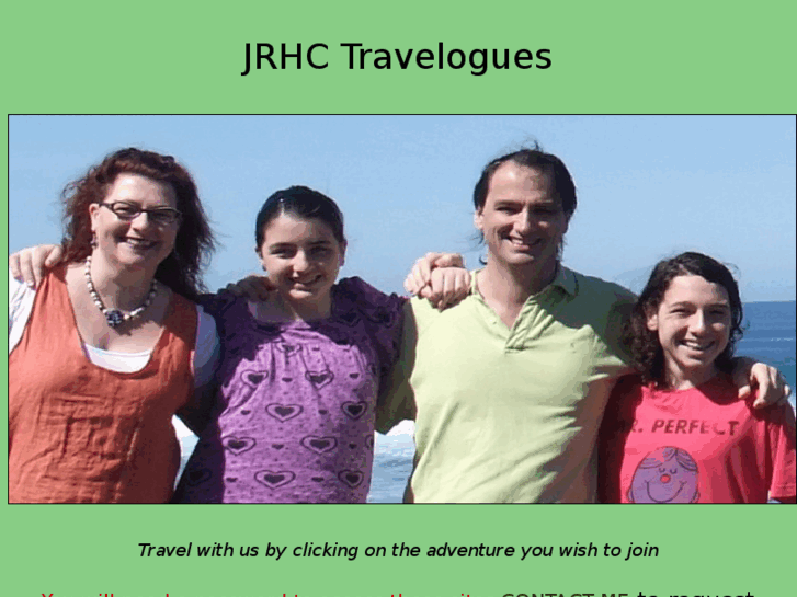 www.jrhc.info