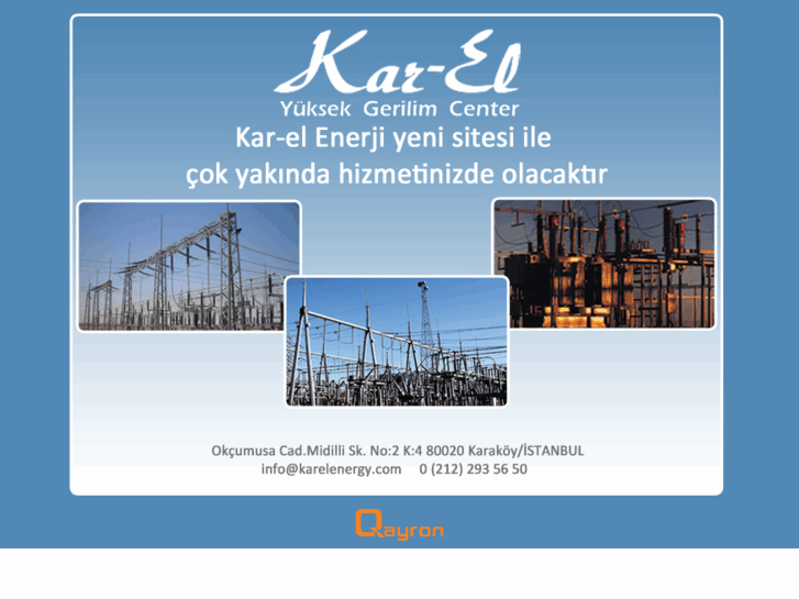 www.karelenergy.com