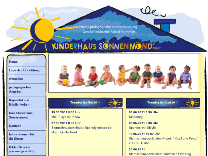 www.kinderhaus-sonnenmond.de