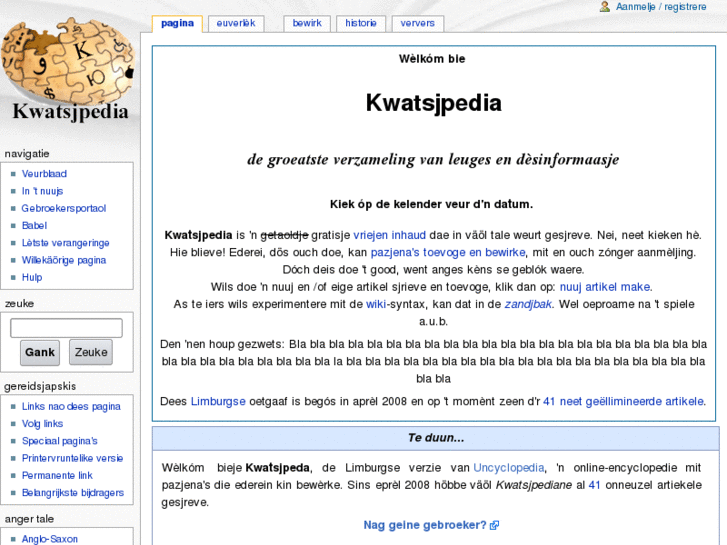 www.kwatsjpedia.org