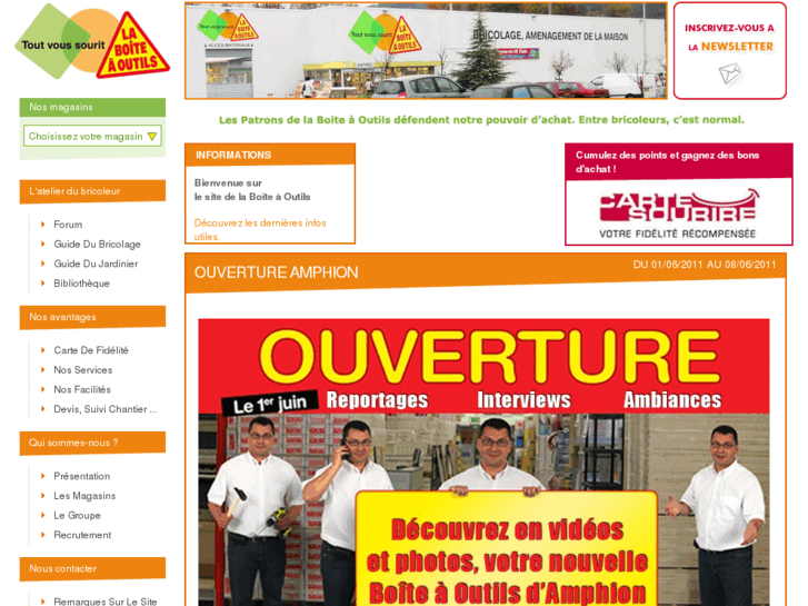 www.la-boite-a-outils.com