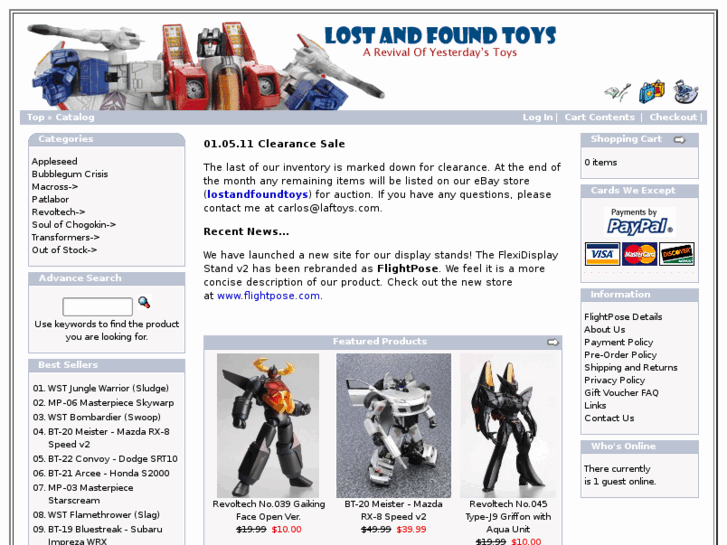 www.laftoys.com