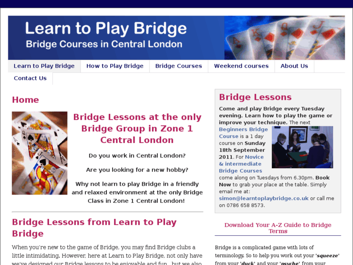 www.learntoplaybridge.co.uk