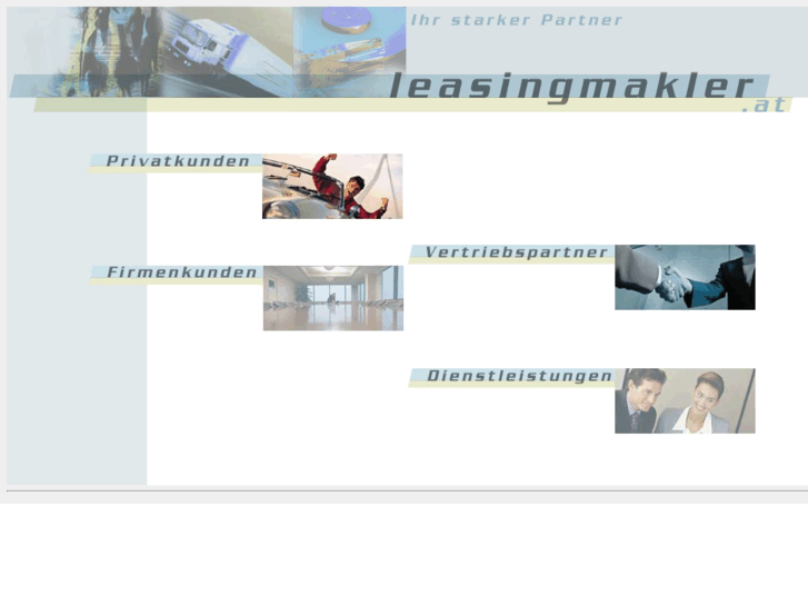 www.leasingmakler.com