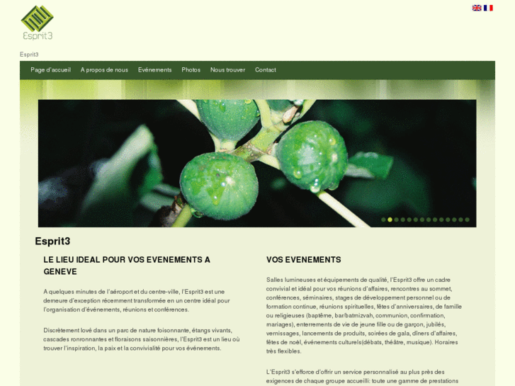 www.lesprit3.com