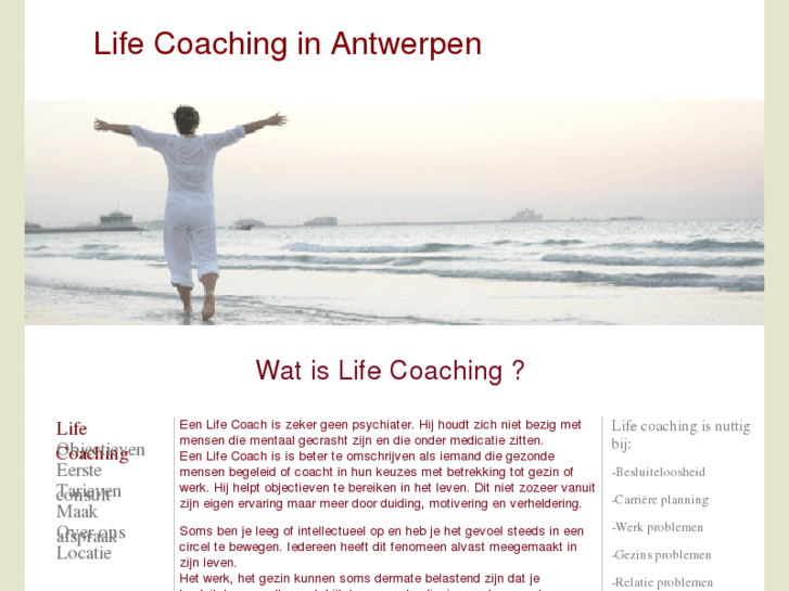 www.life-coach-antwerpen.com