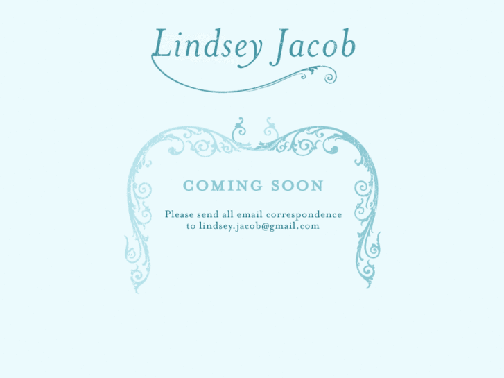 www.lindseyjacob.com