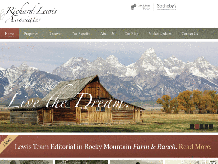 www.livejacksonhole.com