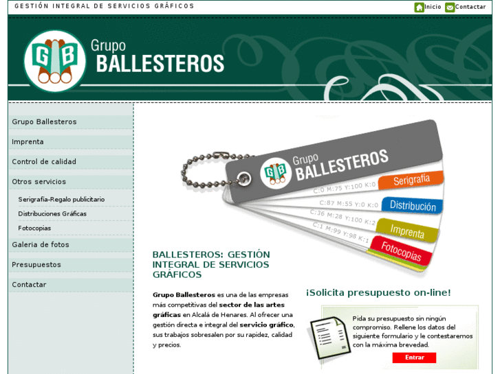 www.manuelballesteros.com