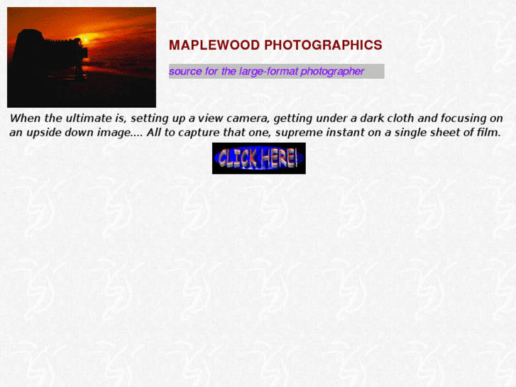 www.maplewood-color.com