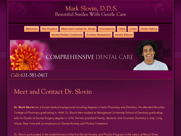 www.markslovindds.com