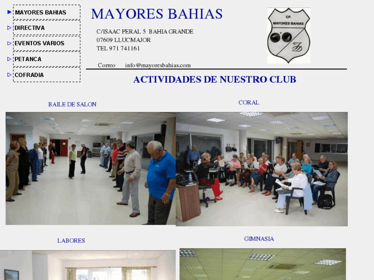 www.mayoresbahias.com