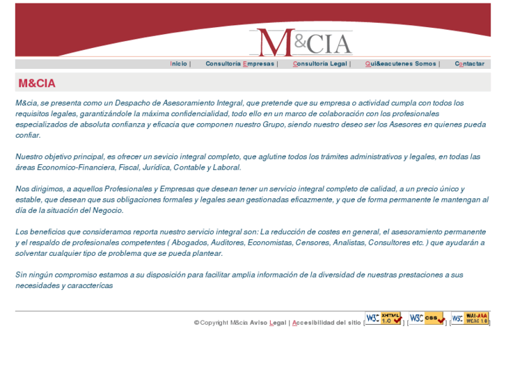 www.mcia.es