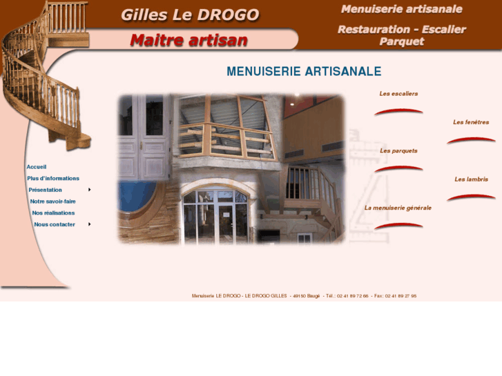 www.menuiserie-ledrogo.com
