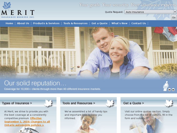 www.merit-insurance.com