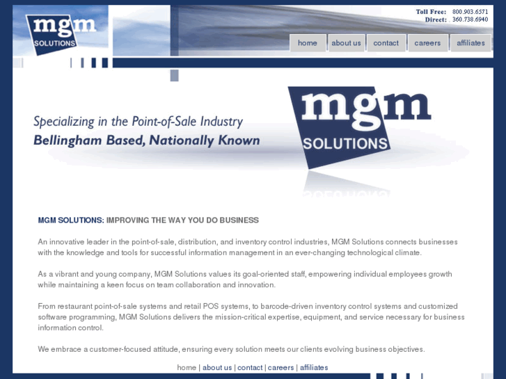 www.mgmsolutions.net
