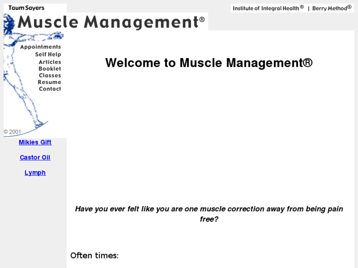 www.musclemanagement.com