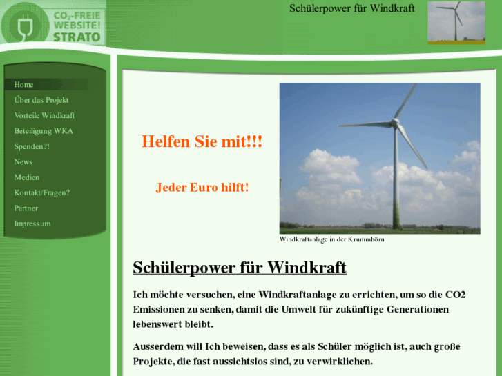 www.my-windmill.com