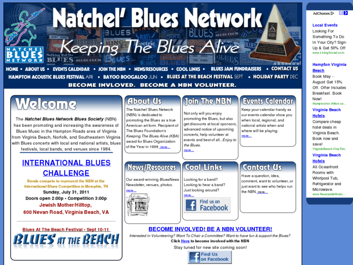 www.natchelblues.org