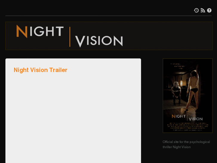www.nightvisionmovie.com