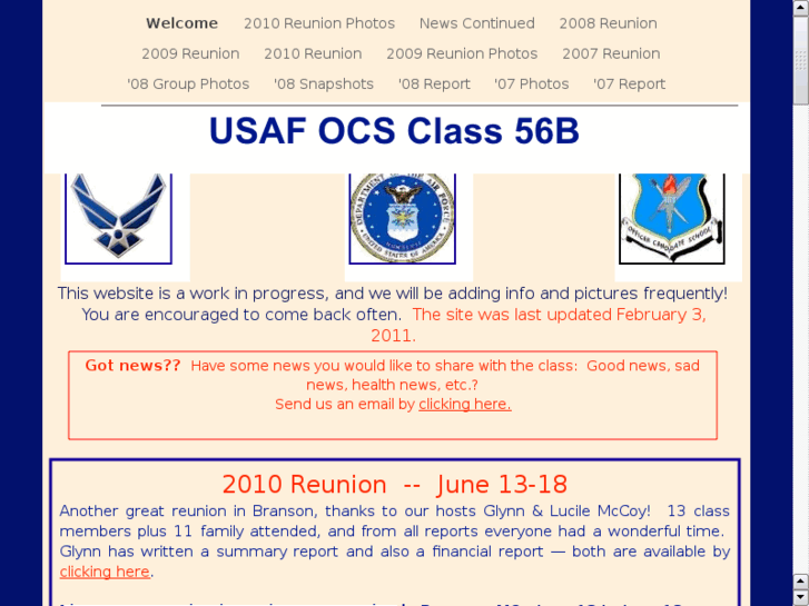 www.ocs56b.com