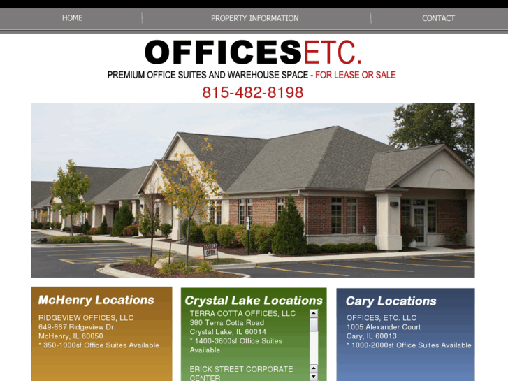 www.officesetcllc.com