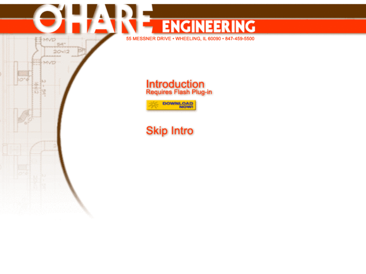 www.ohareengineering.com