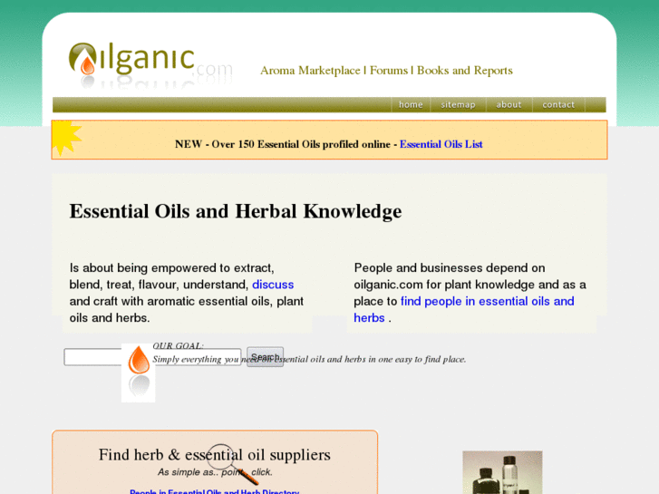 www.oilganic.com